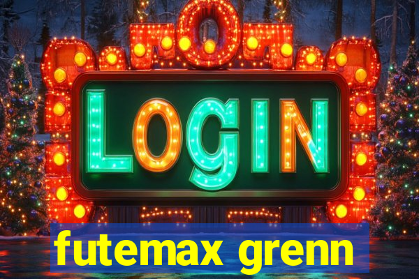 futemax grenn