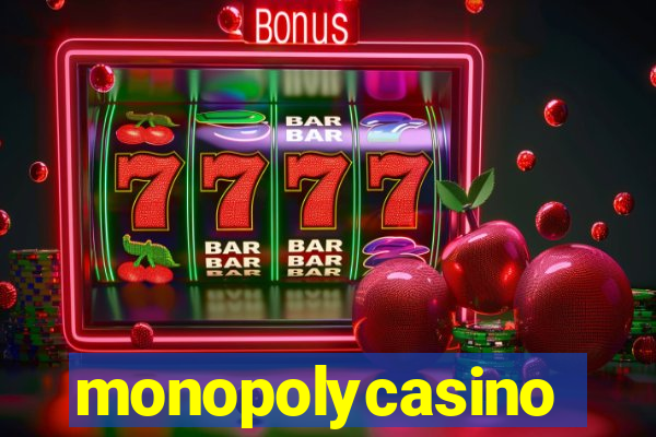 monopolycasino