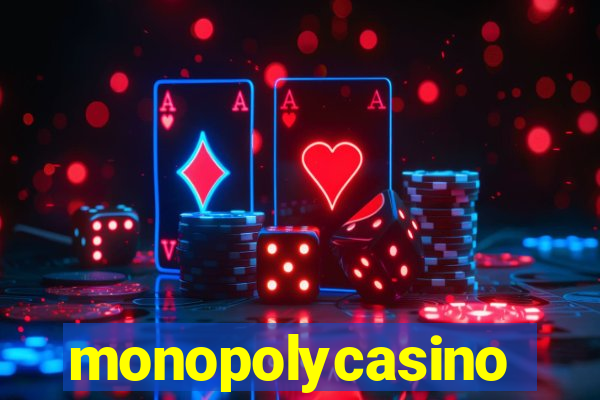 monopolycasino