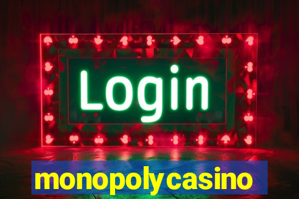 monopolycasino