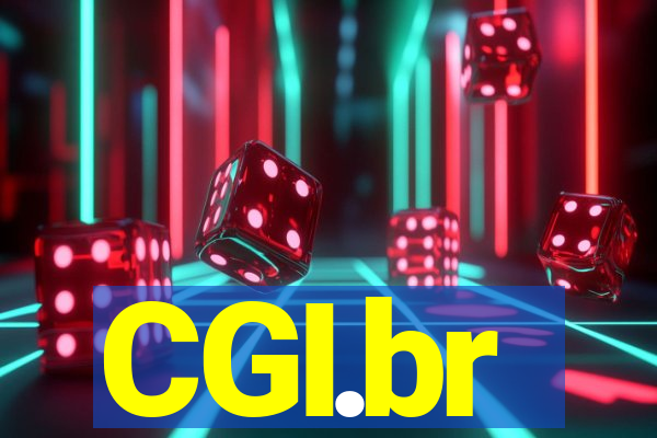 CGI.br