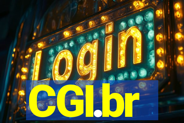 CGI.br