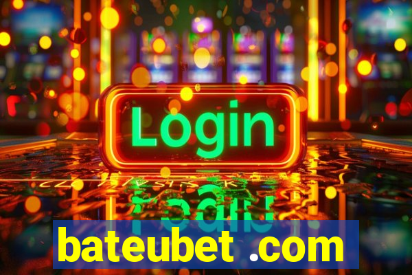 bateubet .com