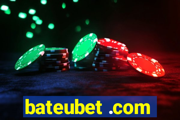 bateubet .com