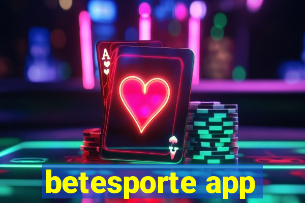 betesporte app