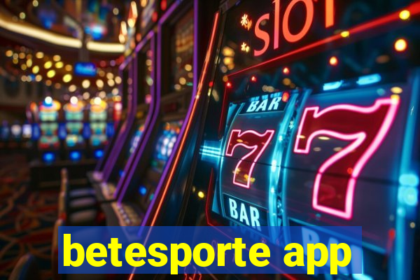 betesporte app