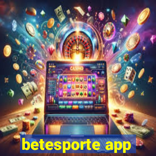 betesporte app