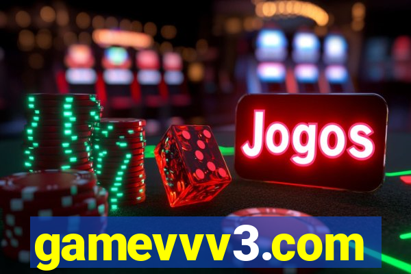 gamevvv3.com