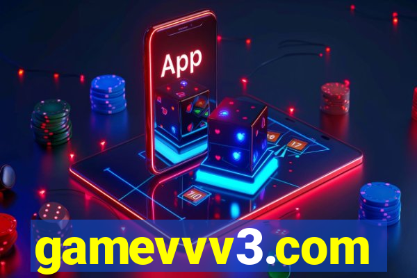 gamevvv3.com