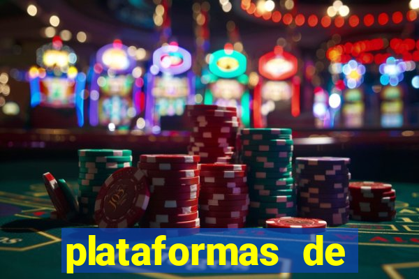 plataformas de jogos chineses