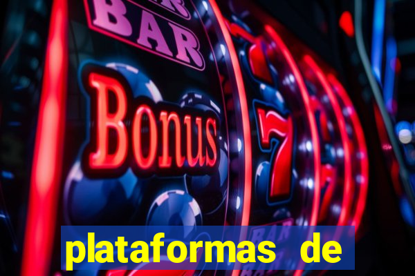 plataformas de jogos chineses