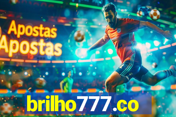 brilho777.co