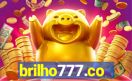 brilho777.co