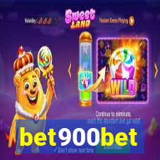 bet900bet