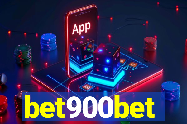 bet900bet