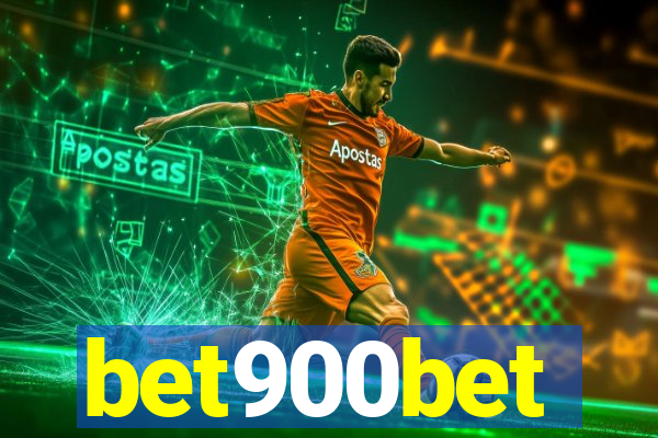 bet900bet