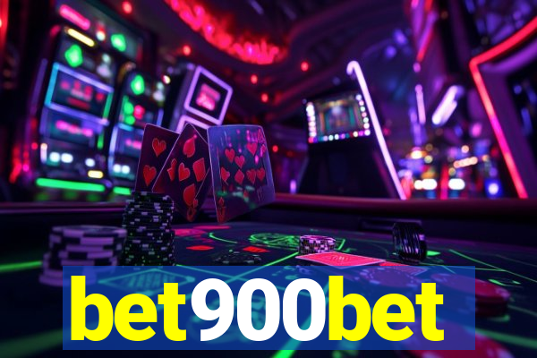 bet900bet