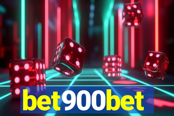 bet900bet