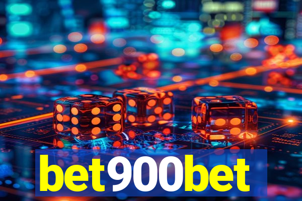 bet900bet