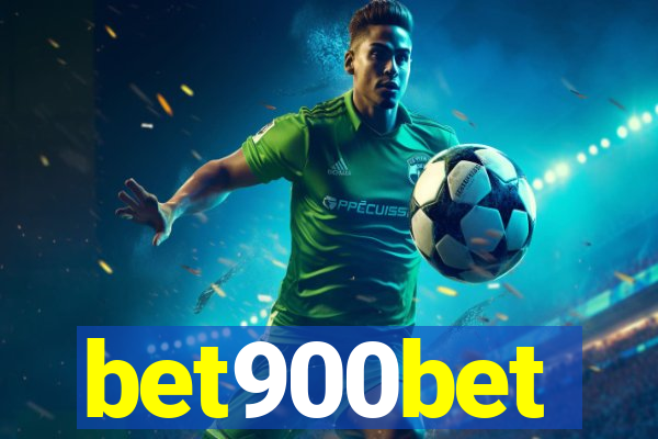 bet900bet