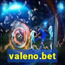 valeno.bet