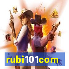 rubi101com