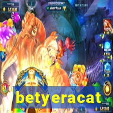 betyeracat