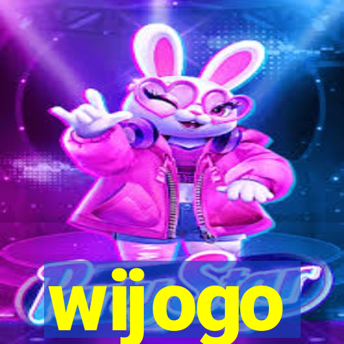 wijogo