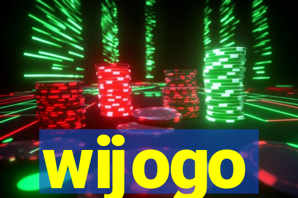 wijogo