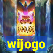 wijogo