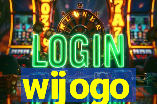 wijogo