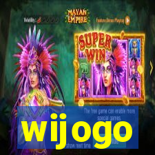 wijogo