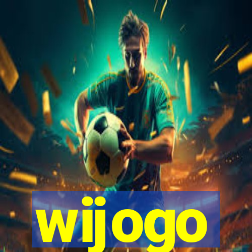 wijogo