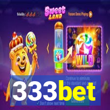 333bet