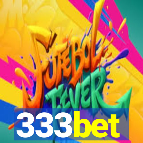 333bet