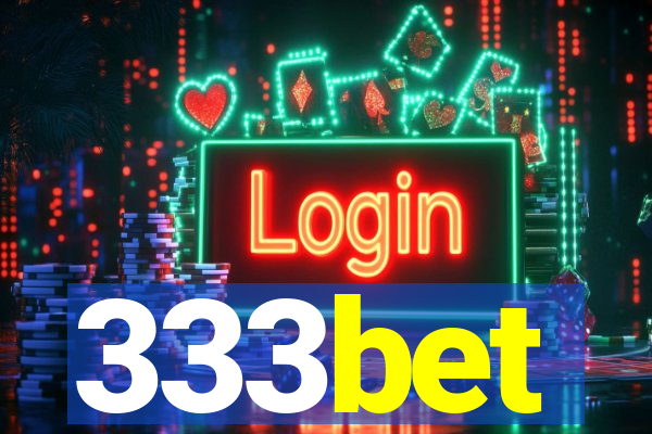 333bet