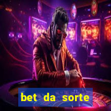 bet da sorte codigo promocional