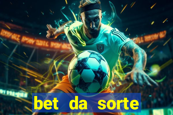 bet da sorte codigo promocional