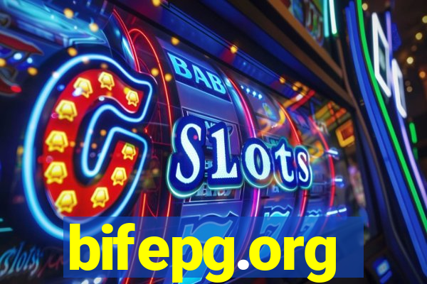 bifepg.org