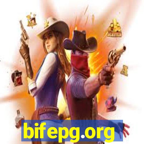 bifepg.org