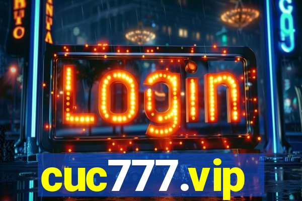 cuc777.vip