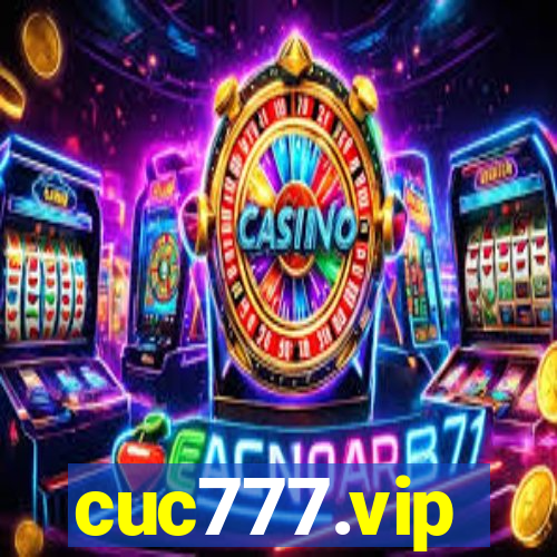 cuc777.vip