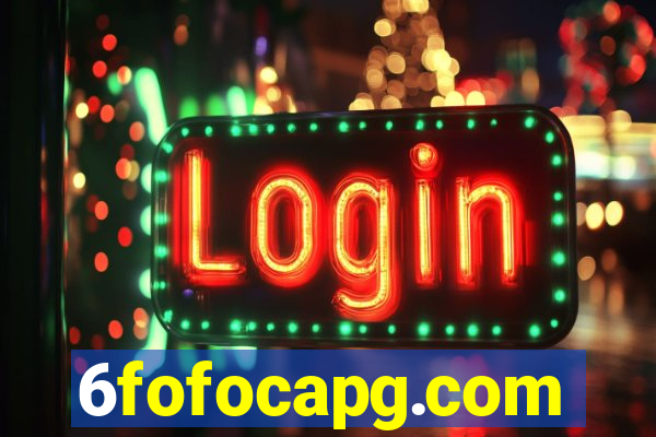 6fofocapg.com