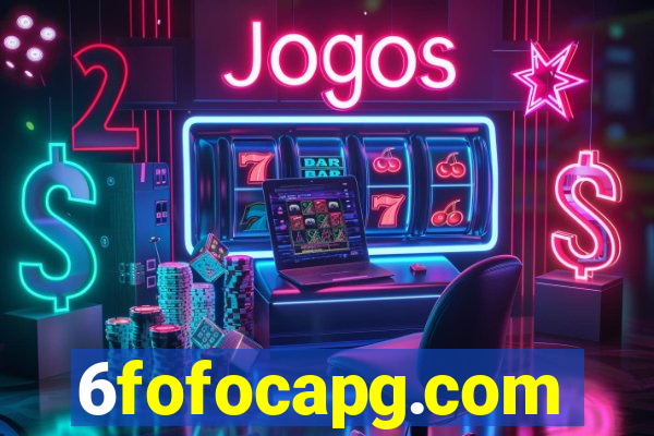 6fofocapg.com