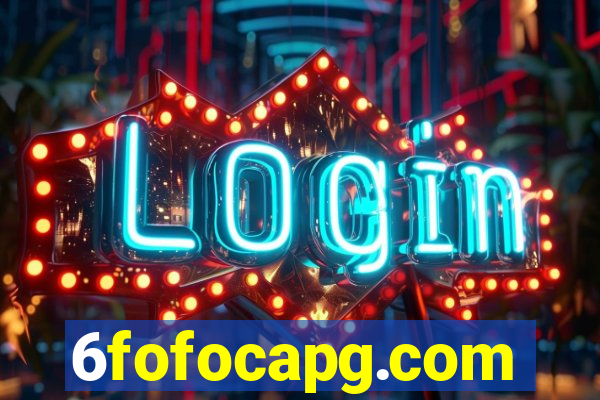 6fofocapg.com