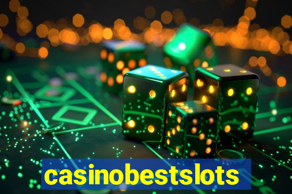 casinobestslots