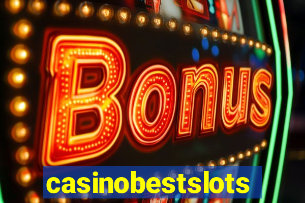 casinobestslots