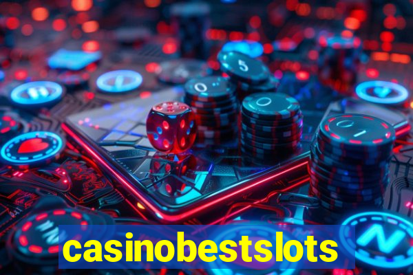 casinobestslots