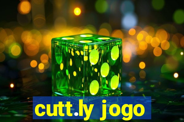 cutt.ly jogo