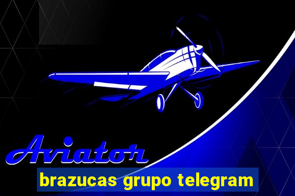 brazucas grupo telegram